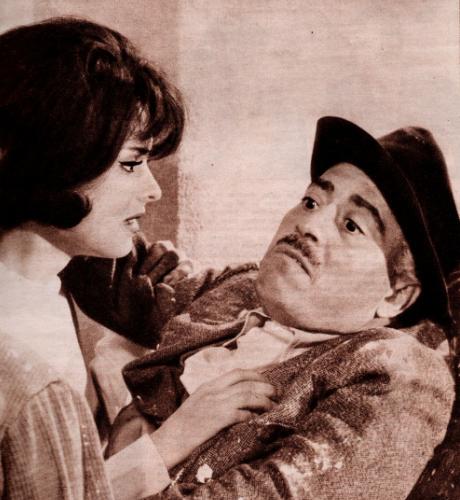 03still.jpg - ¡Es mi hombre! still