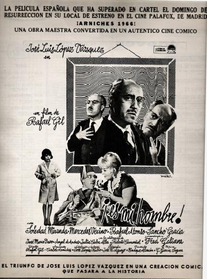 17ad.jpg - ¡Es mi hombre! ad