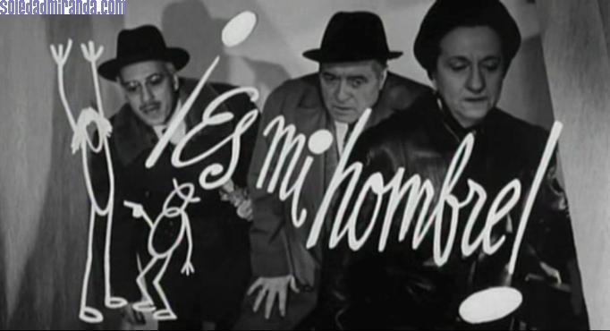 esmicap01.jpg - ¡Es mi hombre! screencap