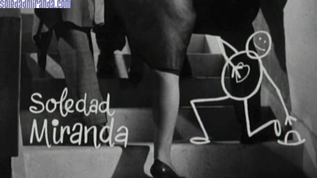 esmicap02.jpg - ¡Es mi hombre! screencap