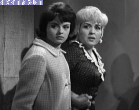 esmicap54.jpg - ¡Es mi hombre! screencap