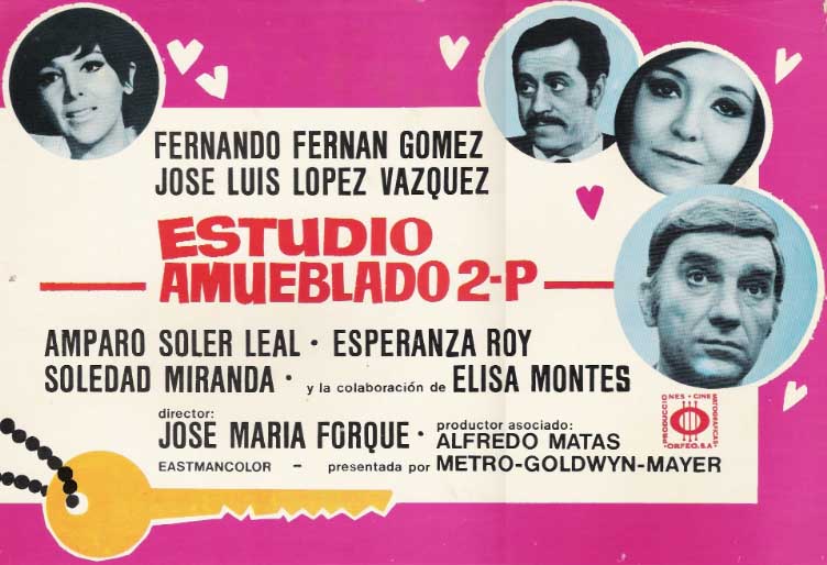 03press.jpg - Estudio amueblado 2.P. pressbook