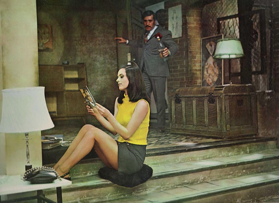 05still.jpg - Estudio amueblado 2.P. still