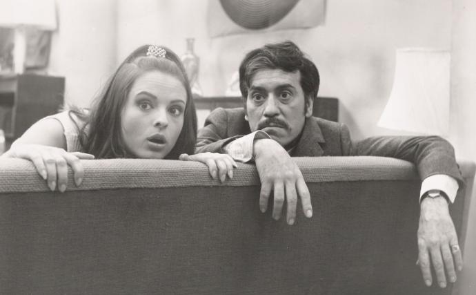 06still.jpg - Estudio amueblado 2.P. still