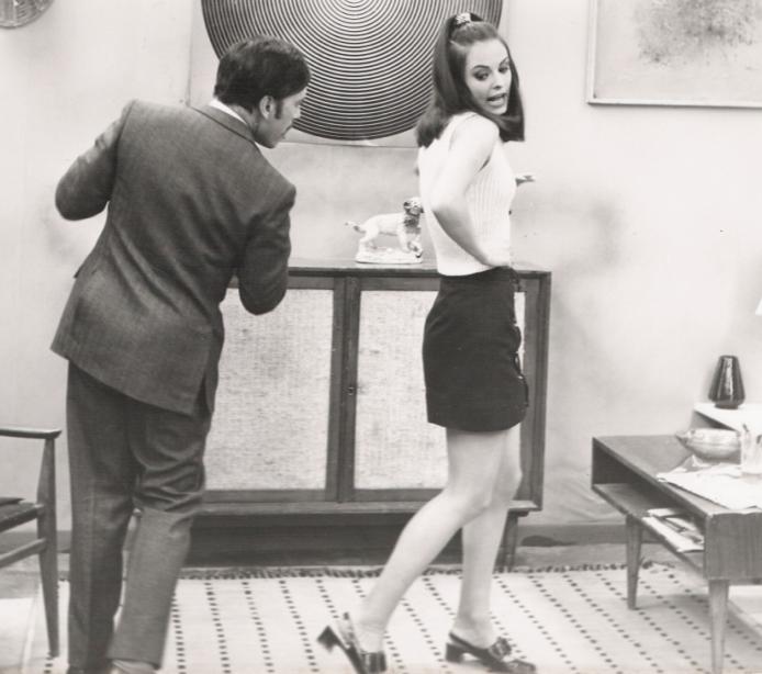 07still.jpg - Estudio amueblado 2.P. still