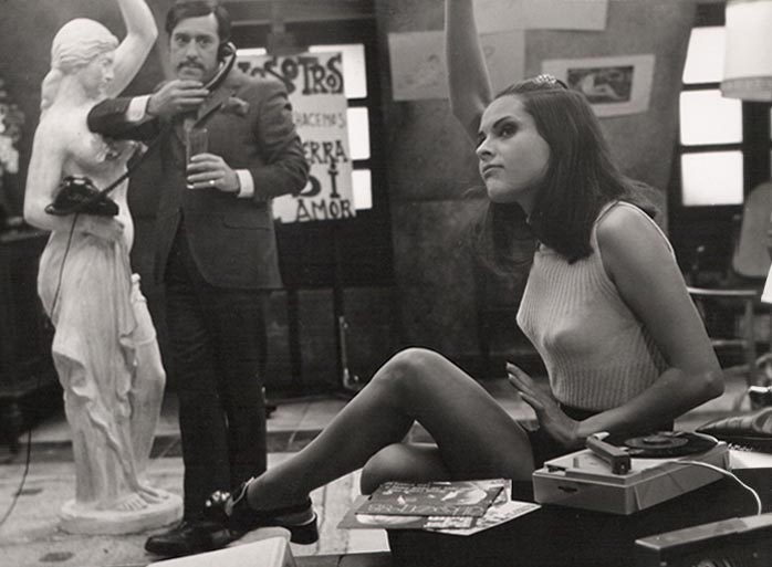 08still.jpg - Estudio amueblado 2.P. still