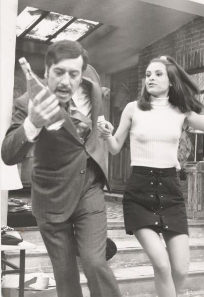 10still.jpg - Estudio amueblado 2.P. still