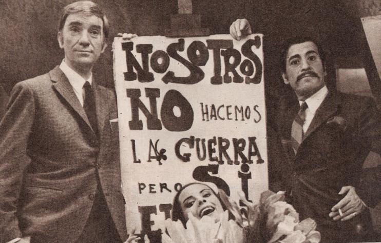 11still.jpg - Estudio amueblado 2.P. still