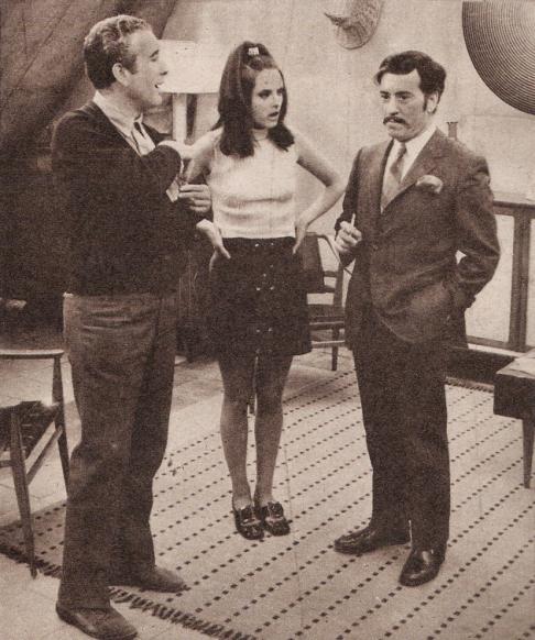 12still.jpg - Estudio amueblado 2.P. behind-the-scenes still