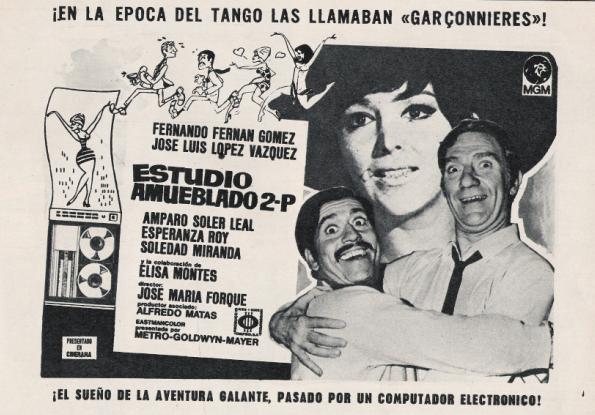 13ad.jpg - Estudio amueblado 2.P. ad