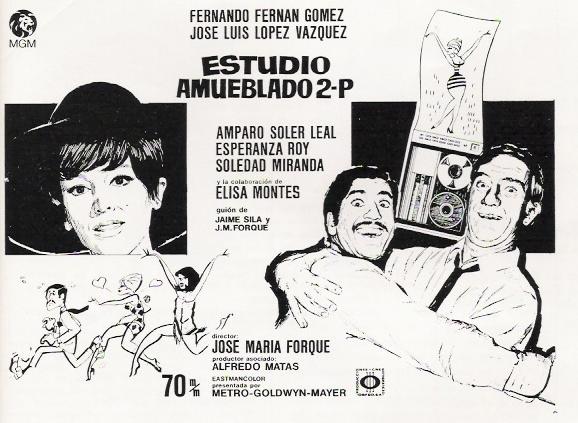14ad.jpg - Estudio amueblado 2.P. ad