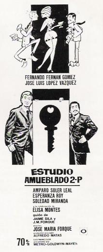 15ad.jpg - Estudio amueblado 2.P. ad