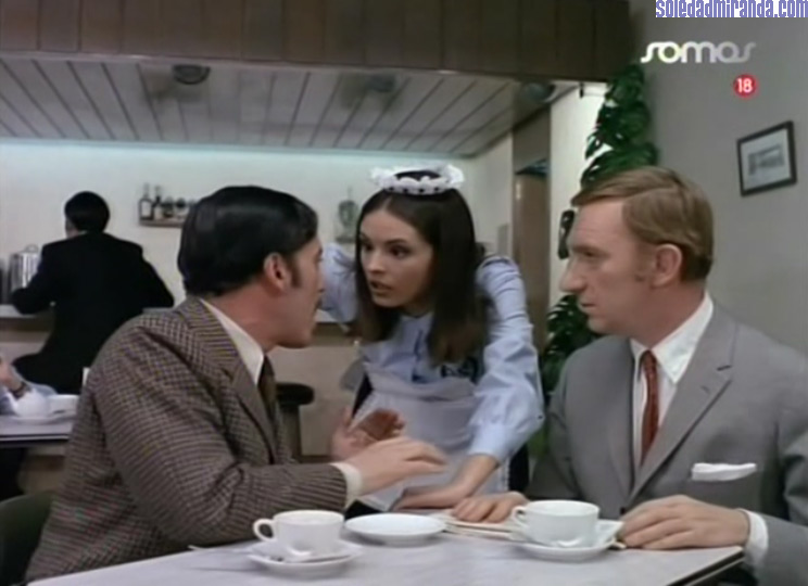 estudiosc03.jpg - Estudio amueblado 2.P. screencap