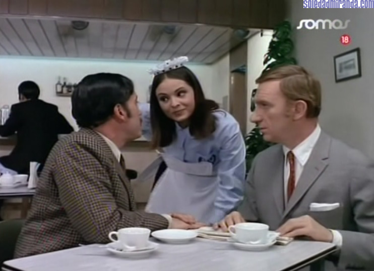 estudiosc04.jpg - Estudio amueblado 2.P. screencap