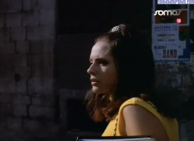 estudiosc06.jpg - Estudio amueblado 2.P. screencap