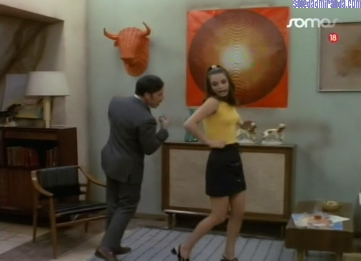 estudiosc11.jpg - Estudio amueblado 2.P. screencap