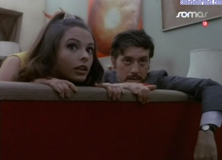 estudiosc13.jpg - Estudio amueblado 2.P. screencap