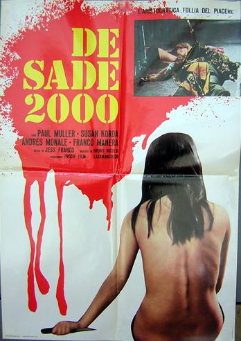 02poster.jpg - Eugenie Italian poster