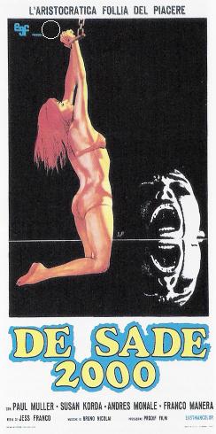 02posterB.jpg - Eugenie Italian poster