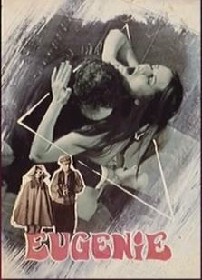 03poster.jpg - Eugenie poster