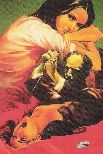 04poster.jpg - Eugenie poster