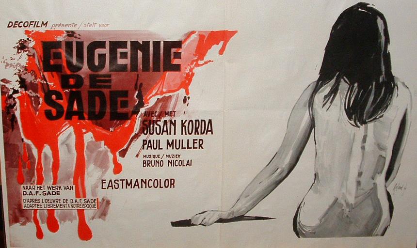 05poster.jpg - Eugenie Belgian poster