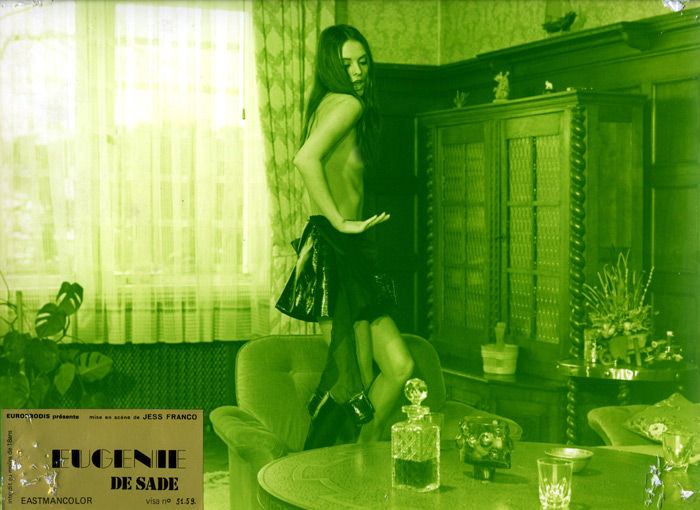 06french15.jpg - Eugenie French lobby card