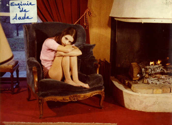 06french17.jpg - Eugenie French lobby card