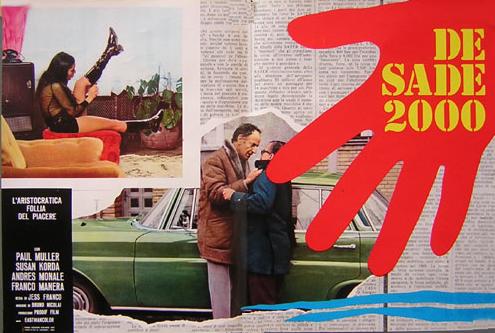 07lob.jpg - Eugenie Italian lobby card