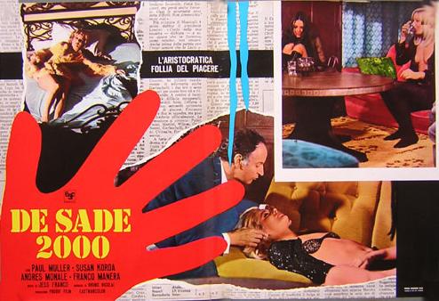 08lob.jpg - Eugenie Italian lobby card