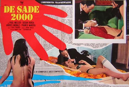 10lob.jpg - Eugenie Italian lobby card