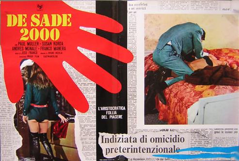 11lob.jpg - Eugenie Italian lobby card