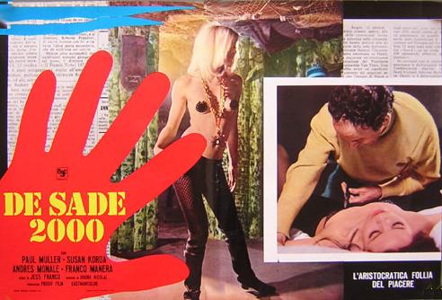 12lob.jpg - Eugenie Italian lobby card