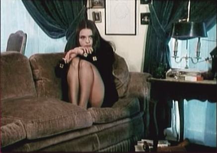 13still.jpg - Eugenie still