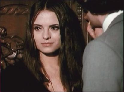 15still.jpg - Eugenie still