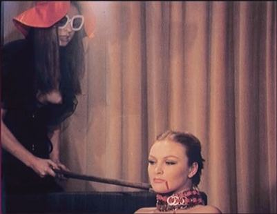 17still.jpg - Eugenie still