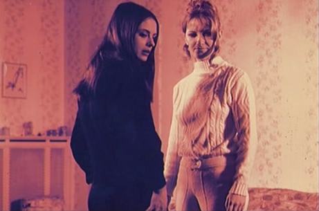 18still.jpg - Eugenie still