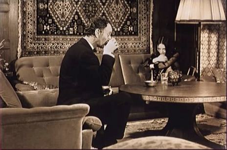 19still.jpg - Eugenie still