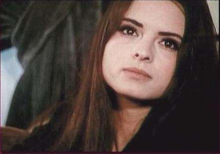 22still.jpg - Eugenie still