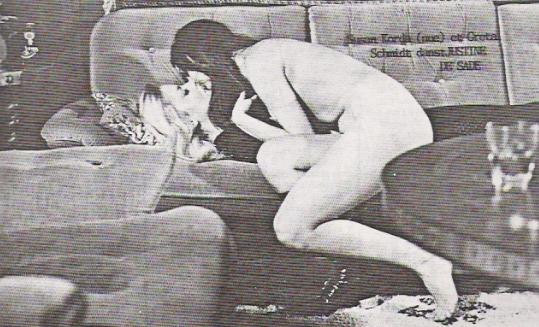 24stillA.jpg - Eugenie still