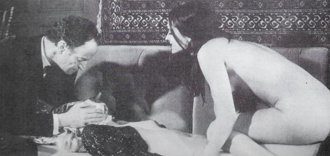 24stillC.jpg - Eugenie still