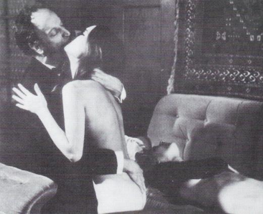 24stillD.jpg - Eugenie still