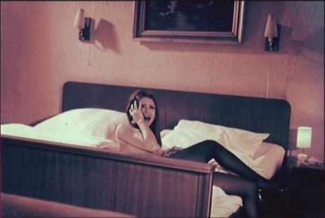 25still.jpg - Eugenie still