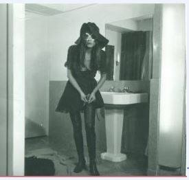 25stillb.jpg - Eugenie still