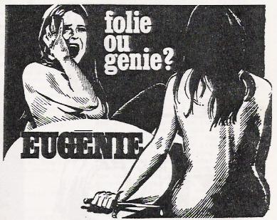 26ad.jpg - Eugenie ad