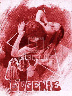 27art1.jpg - unpublished French poster