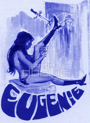 27art2.jpg - unpublished French poster