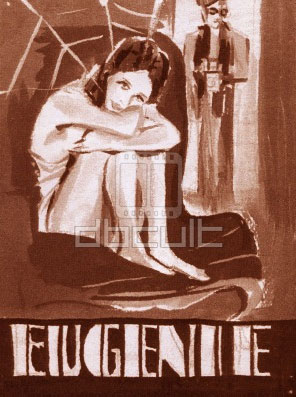 27art3.jpg - unpublished French poster