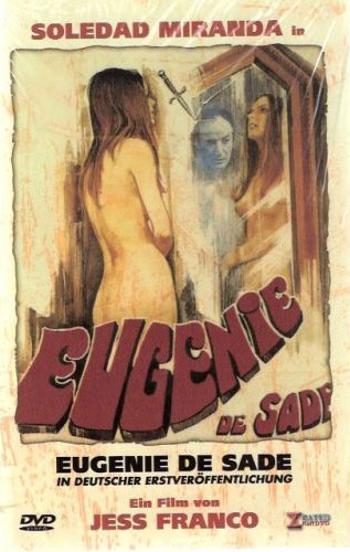 29germdvdb.jpg - Eugenie German DVD "X-Rated"