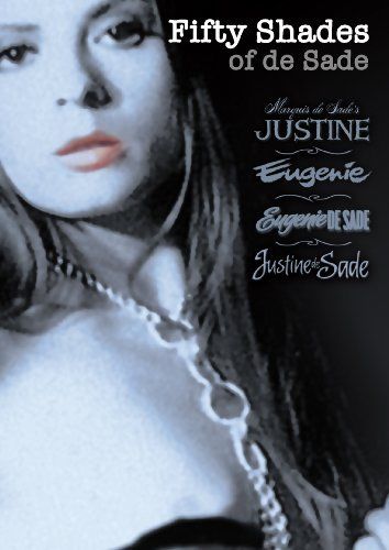 29newcompdvd.jpg - De Sade DVD compilation